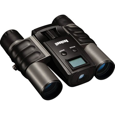 bushnell binoculars with case|bushnell binoculars with camera manual.